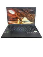 Amanet Cashbook | Amanet Online